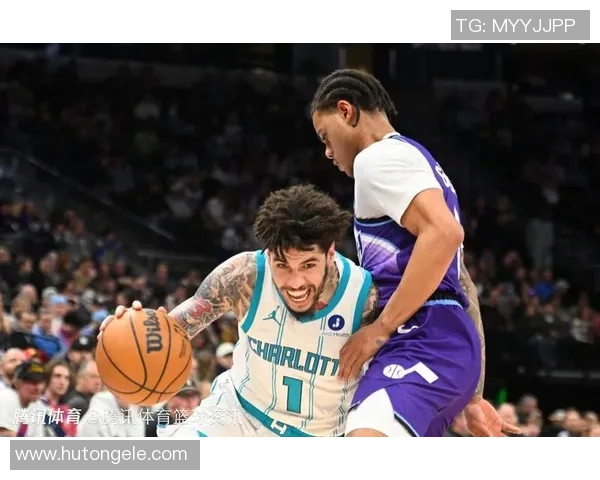 黄蜂队与快船队对决赛程安排及赛事前瞻分析