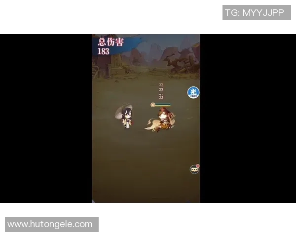 深入分析IG的运营策略与成功经验分享