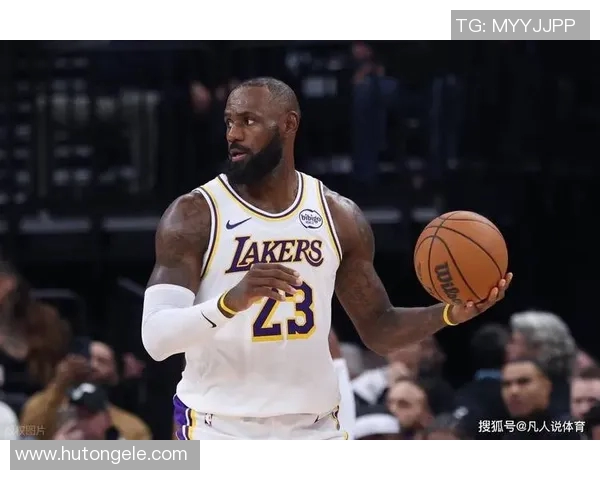 篮球明星在辉煌背后面临的困惑与挑战探讨