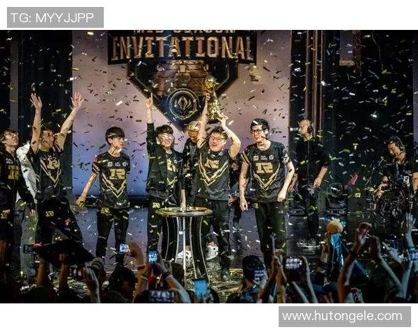 RNG在职业联赛中的速度表现分析与战术探讨