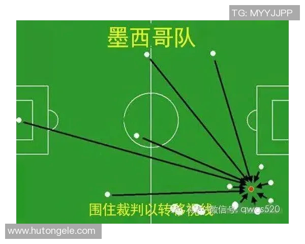 南京排球队的控制打法深度解析与战术应用探讨
