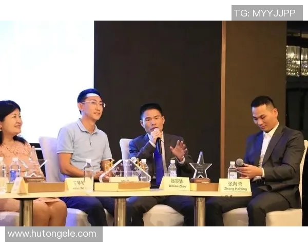 专访篮球教练陈军揭秘他成功背后的秘诀与心路历程