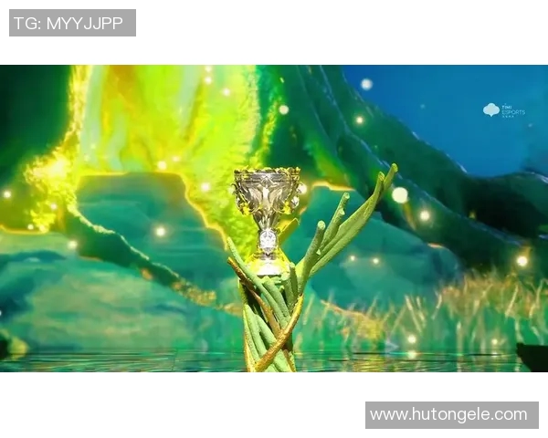 EDG在挑战者杯中的强势表现解析与未来展望