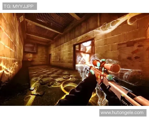 CSGO盛宴：深入探讨RNG战队的战术灵活性与应变能力