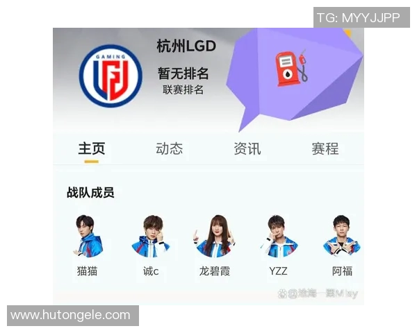 和平精英深度解析：RNG战队成员个人能力的全面剖析与展望