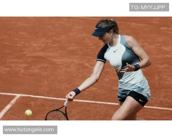 北京网球队表现出色最新网球状态TOP10榜单揭晓