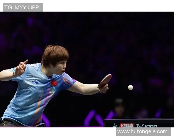 武汉乒乓球队与重庆乒乓球队赛后复盘团队协作的成功与不足分析