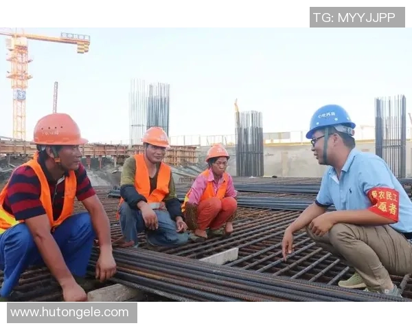 李伟独家分享排球心得与技巧助你提升竞技水平和团队配合能力