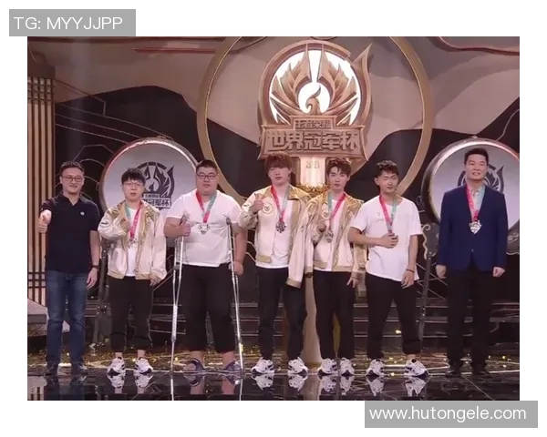 广州足球队以60分领跑大满贯积分榜展现强劲实力和夺冠希望