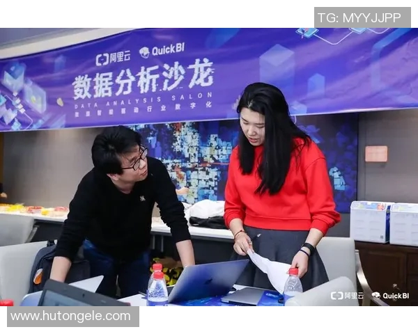 杭州羽毛球队意识表现的数据分析与提升策略探讨