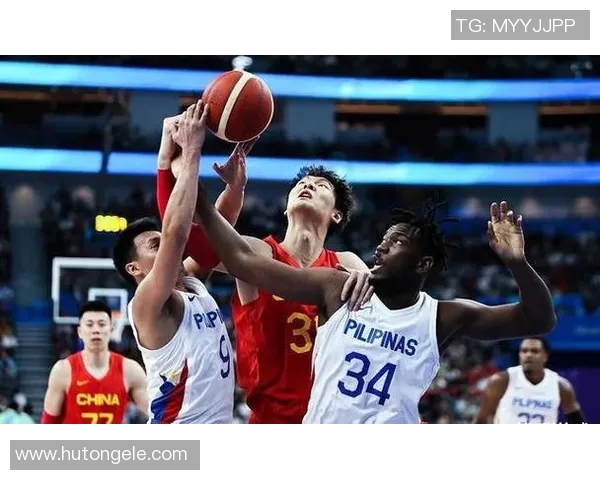 深入探讨重庆篮球队技术表现的数据分析与战术优化研究