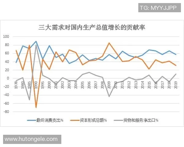 独家解读：WE力量对比背后的深层影响与未来趋势分析