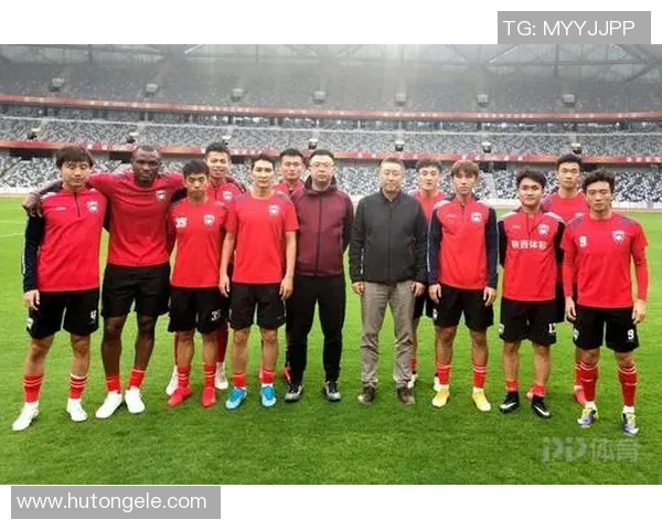 武汉篮球队在灵活性排行榜中荣登第六名展现出色竞技实力与团队配合