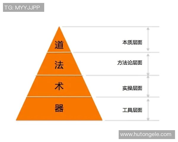 探索北京篮球队的战术运营体系与成功之道
