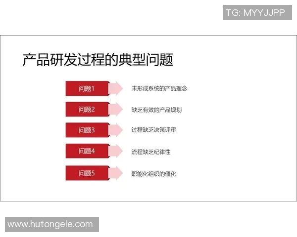 赛后复盘：深圳足球队与成都足球队的团队协作与战术分析