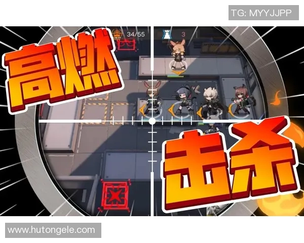 西安乒乓球队阵地战打法深度解析与战术应用探讨