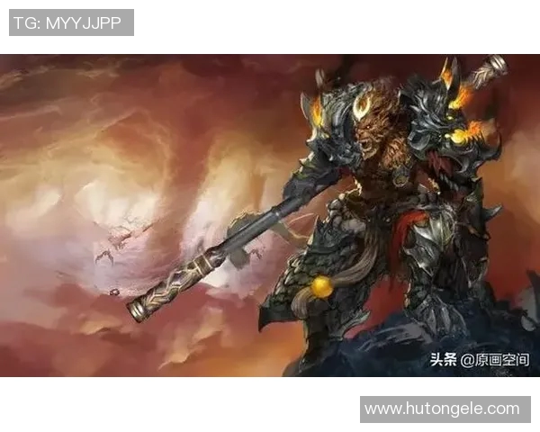 英雄联盟专题：深入解析V5战队的团队协作与默契配合之道
