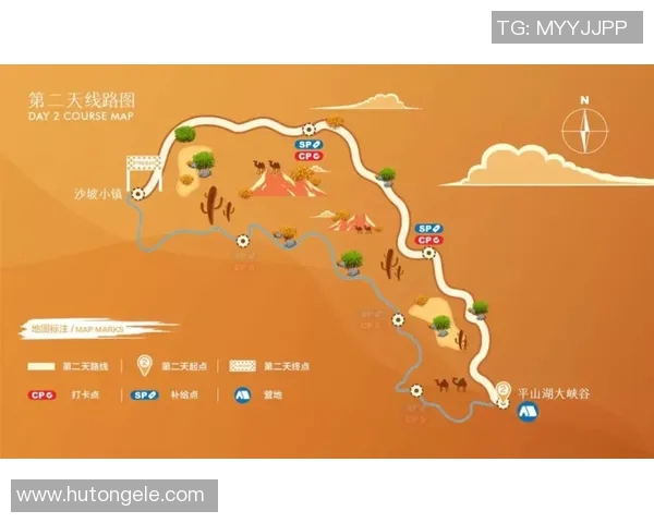 成都篮球队进攻体系解析：战术创新与团队协作的完美结合MBA
